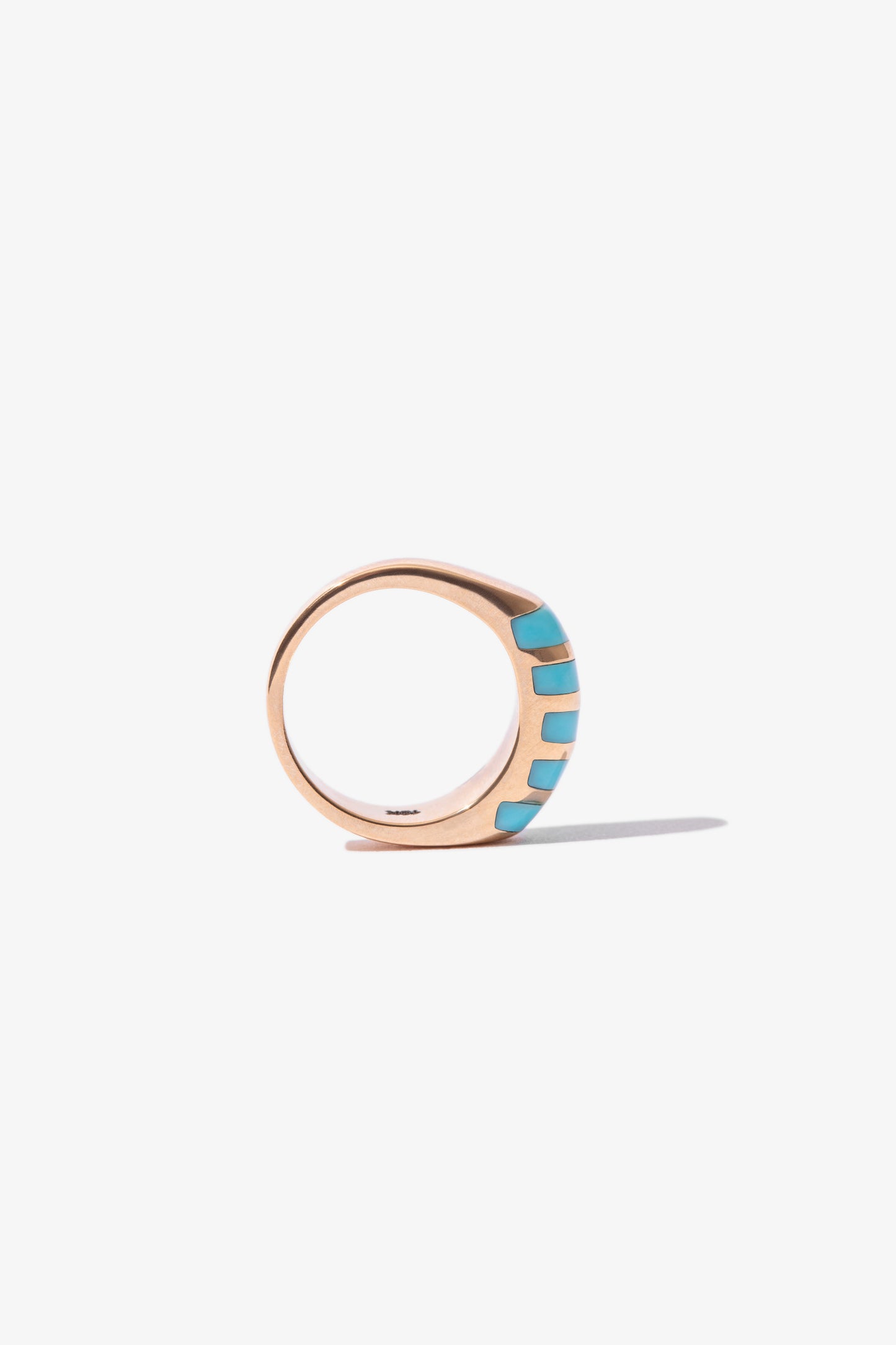 Taxco Ring