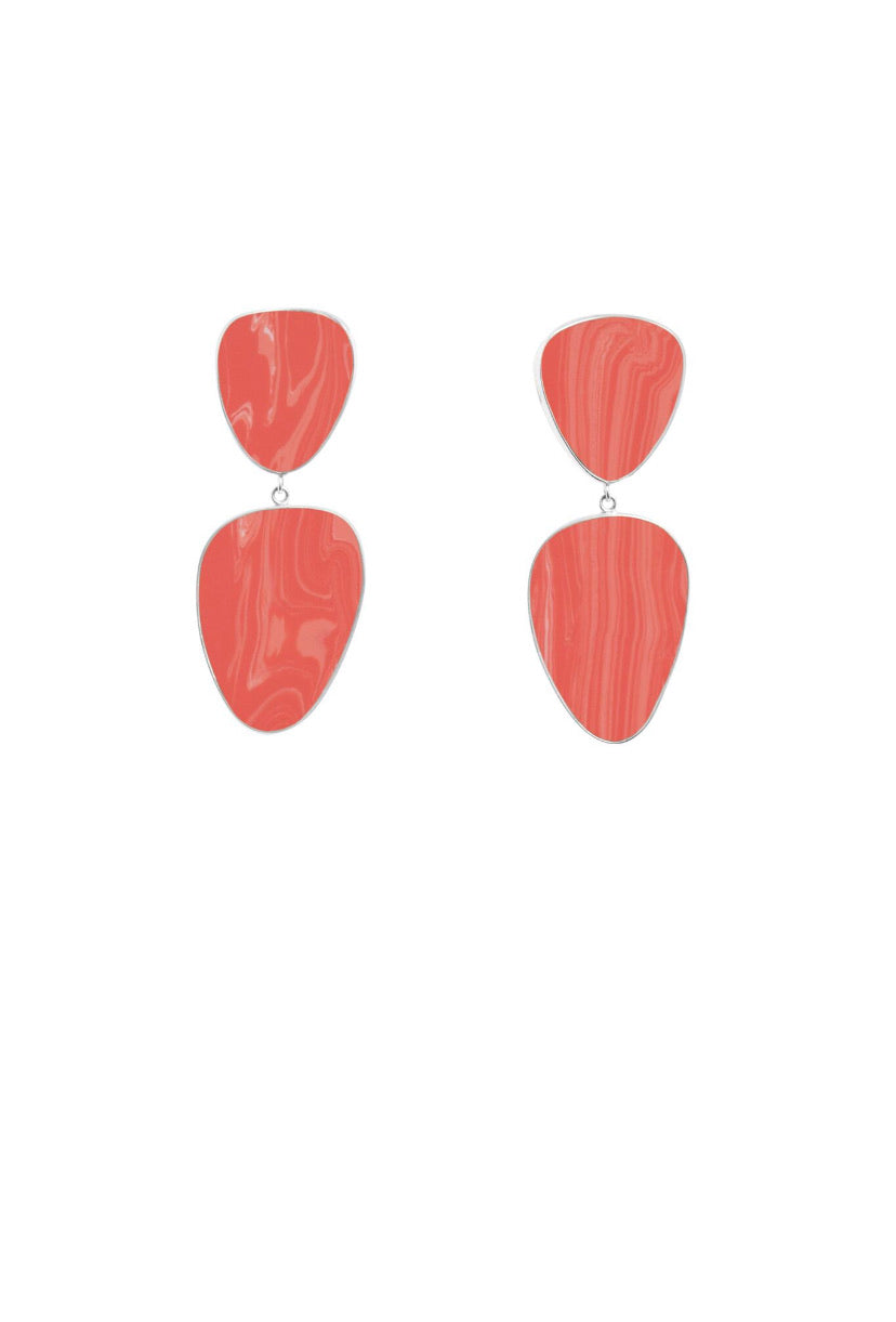 Aurora Earrings