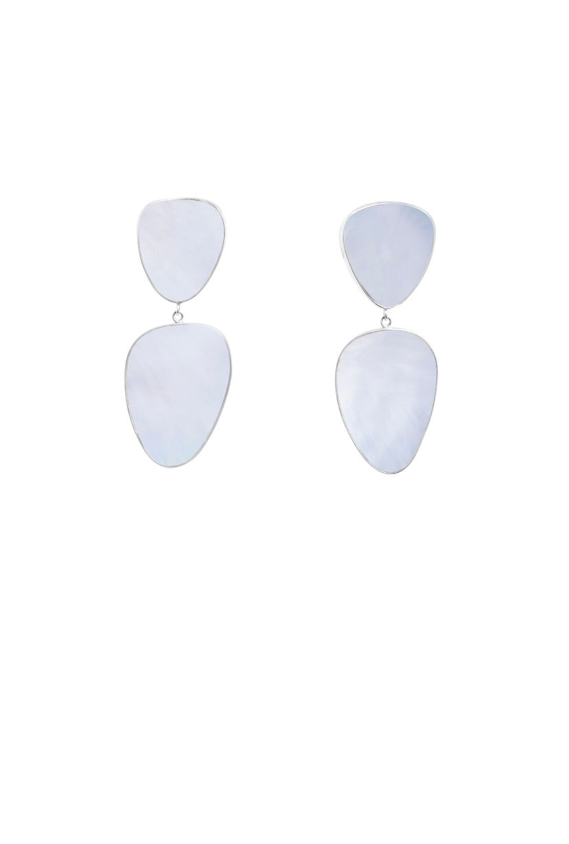 Aurora Earrings