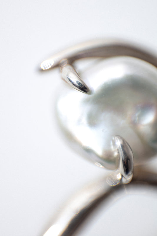 Mantequilla Lighter Case