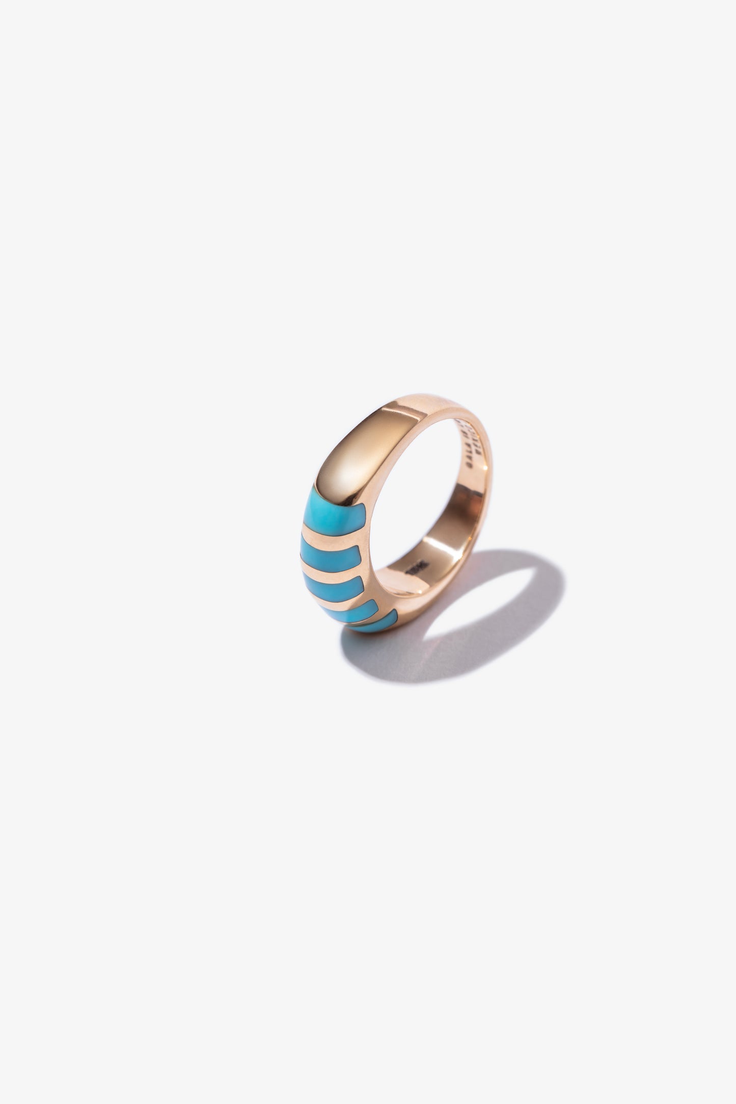 Taxco Ring