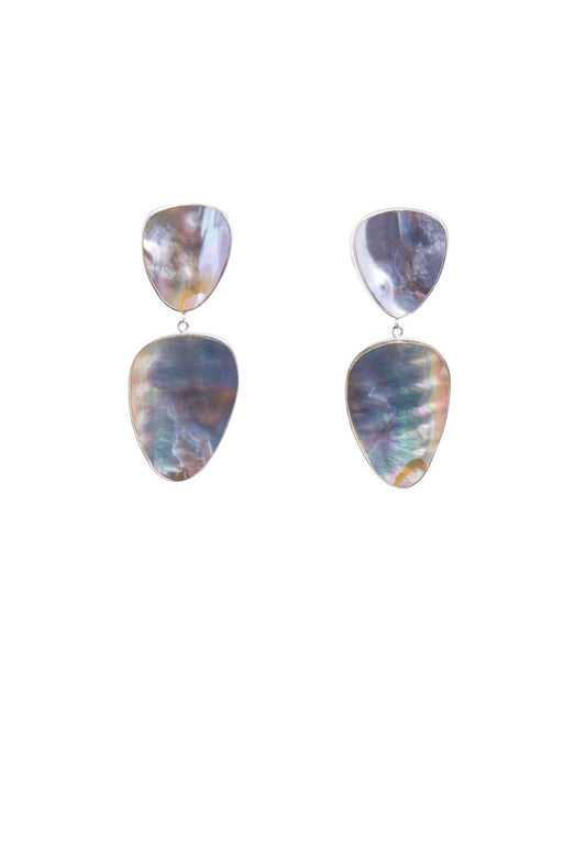 Aurora  Earrings